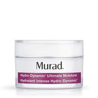 Murad Hydro - Dynamic Ultimate Moisture